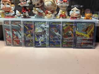 (Category: ) located in . Submitted by froggooooo (Listing ID 1440472393, Image 1). Description: .
