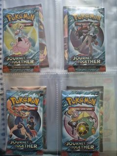 (Category: ) located in . Submitted by zguytcg (Listing ID 1440458085, Image 1). Description: .