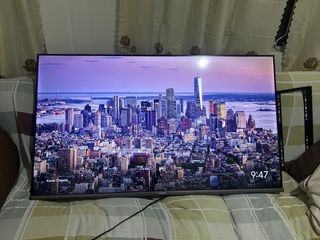 (Category: ) located in . Submitted by jo.yu1223 (Listing ID 1440573429, Image 1). Description: .