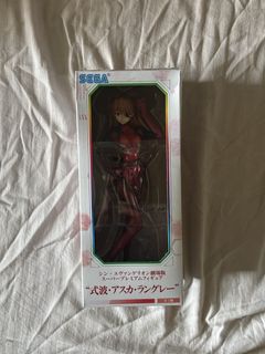 (Category: ) located in . Submitted by 3zra__________ (Listing ID 1440434276, Image 1). Description: .
