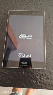 （分類：）位於 。 由 polar117 提交（商品編號 1440483687，圖片 1）。簡介： 。