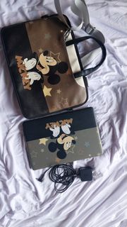 (Category: ) located in . Submitted by sale_lil_things_1605 (Listing ID 1440446198, Image 1). Description: .
