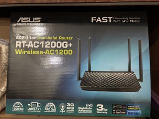 (Category: ) located in . Submitted by htet.ha (Listing ID 1440400540, Image 1). Description: .