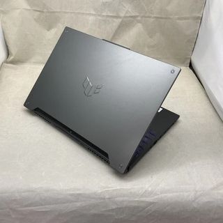 Laptops Collection item 1