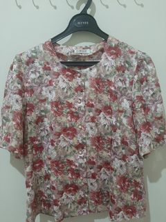 (Kategori: ) berada di . Dikirim oleh kanapocket (ID iklan 1440442491, Gambar 1). Deskripsi: .