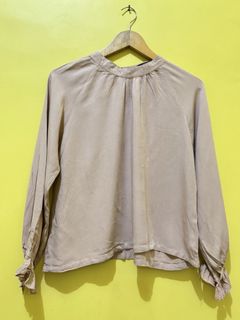 (Kategori: ) berada di . Dikirim oleh selectedbygi (ID iklan 1439734394, Gambar 1). Deskripsi: .