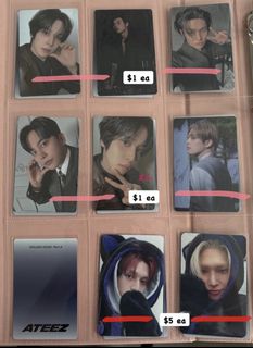 (Category: ) located in . Submitted by nochilljeon (Listing ID 1440461976, Image 1). Description: .