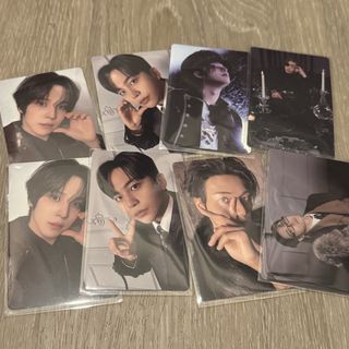 （分類：）位於 。 由 kkkhypebae 提交（商品編號 1440531711，圖片 1）。簡介： 。