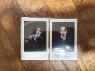 (Category: ) located in . Submitted by user16012014 (Listing ID 1440510005, Image 1). Description: .