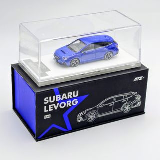 (Category: ) located in . Submitted by mirage.diecast (Listing ID 1440503072, Image 1). Description: .