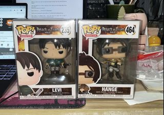 (Category: ) located in . Submitted by lorelynabanilla (Listing ID 1440485489, Image 1). Description: .