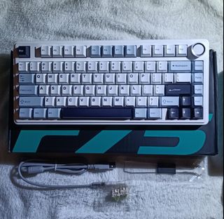 (Category: ) located in . Submitted by jomel.jay.ariate (Listing ID 1440562313, Image 1). Description: .