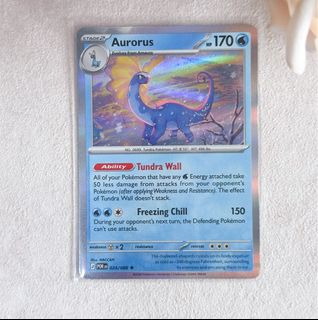 pokemon mega evolutions enhanced booster box Pokemon TCG: Mega Evolution Enhanced Bundle – GuuBuu Hobby main image 1