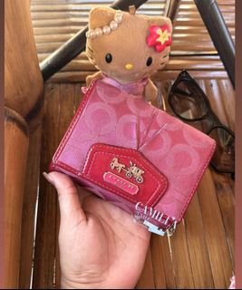 (Category: ) located in . Submitted by cami.rae (Listing ID 1440414451, Image 1). Description: .