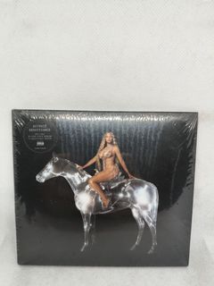 (Category: ) located in . Submitted by musiccdshopnew (Listing ID 1440478076, Image 1). Description: .