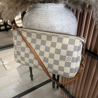 (Category: ) located in . Submitted by ipohvintagestore (Listing ID 1440505182, Image 1). Description: .