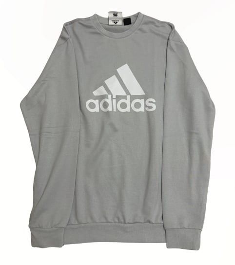 Authentic Pre-Loved Clothes (Category: Coats, Jackets and Outerwear) located in Manila. Submitted by cherray29 (Listing ID 1440432478, Image 1). Description: Authentic Pre-Loved Clothes Adidas Undefeated Sweater Size: US Medium Condition: 9/10 Price: 1195 (Nego) Issue/Flaw: None Shipping: Lalamove (Booked by buyer) MOP: GCash / Bank Transfer.