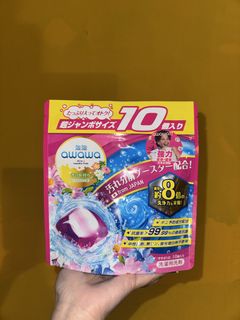 （分類：）位於 。 由 mi.tesoro 提交（商品編號 1440531984，圖片 1）。簡介： 。