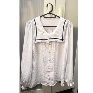 （分類：）位於 。 由 tkrrr 提交（商品編號 1440447135，圖片 1）。簡介： 。