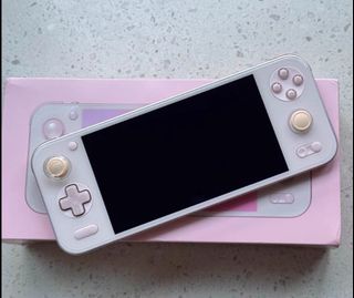 （分類：）位於 。 由 Umpc.speacialist 提交（商品編號 1440466610，圖片 1）。簡介： 。