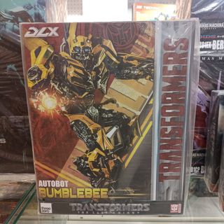 （分類：）位於 。 由 sweetymagic_hk 提交（商品編號 1440406807，圖片 1）。簡介： 。