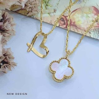 (Category: ) located in . Submitted by cheskhaionlinestore2.0 (Listing ID 1440423711, Image 1). Description: .