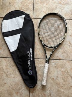 (Kategori: ) berada di . Dikirim oleh unclephan (ID iklan 1440491205, Gambar 1). Deskripsi: .
