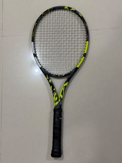 （分類：）位於 。 由 happy_lamchoi1963 提交（商品編號 1440547651，圖片 1）。簡介： 。