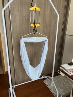 (Category: ) located in . Submitted by mightystone.3a6e2a (Listing ID 1440443606, Image 1). Description: .