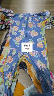 (Category: ) located in . Submitted by kimsbundleandpreloved (Listing ID 1440519358, Image 1). Description: .