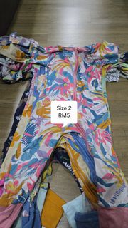 (Category: ) located in . Submitted by kimsbundleandpreloved (Listing ID 1440525897, Image 1). Description: .