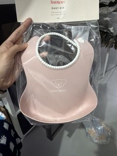 （分類：）位於 。 由 ks323 提交（商品編號 1440508472，圖片 1）。簡介： 。