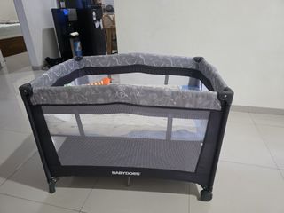 (Kategori: ) berada di . Dikirim oleh original_prelovedstuff (ID iklan 1440401627, Gambar 1). Deskripsi: .