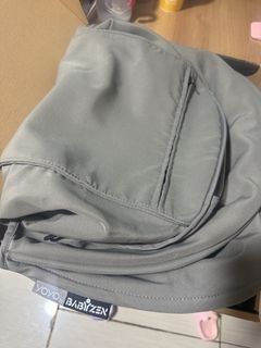 （分類：）位於 。 由 puiyii_ 提交（商品編號 1440414161，圖片 1）。簡介： 。
