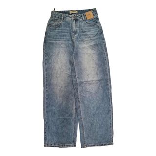 (Category: ) located in . Submitted by thriftnitavo (Listing ID 1440322975, Image 1). Description: .