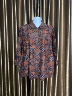 (Kategori: ) berada di . Dikirim oleh lemari.dn (ID iklan 1440572281, Gambar 1). Deskripsi: .