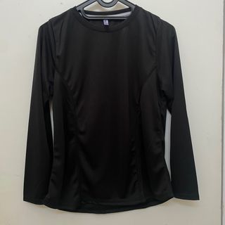 (Kategori: ) berada di . Dikirim oleh oddieras (ID iklan 1440467859, Gambar 1). Deskripsi: .