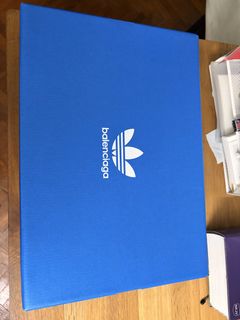 (Category: ) located in . Submitted by luigi_gamboa (Listing ID 1440458621, Image 1). Description: .