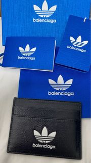 （分類：）位於 。 由 852852hkger 提交（商品編號 1440432883，圖片 1）。簡介： 。