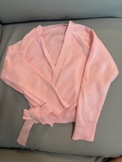 （分類：）位於 。 由 superxgal 提交（商品編號 1440498368，圖片 1）。簡介： 。