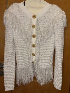 （分類：）位於 。 由 ksksks1818 提交（商品編號 1440560669，圖片 1）。簡介： 。
