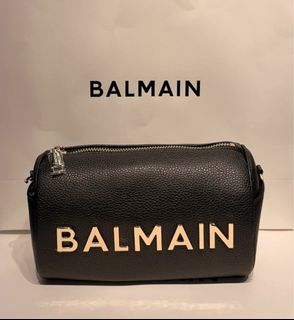 (Category: ) located in . Submitted by miqboutique (Listing ID 1440575974, Image 1). Description: .