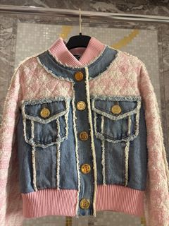 （分類：）位於 。 由 ksksks1818 提交（商品編號 1440563079，圖片 1）。簡介： 。