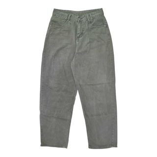 (Category: ) located in . Submitted by thriftnitavo (Listing ID 1440324478, Image 1). Description: .