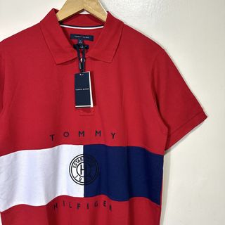 (Category: ) located in . Submitted by dane.closet (Listing ID 1440407781, Image 1). Description: .