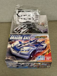 （分類：）位於 。 由 ym_chii 提交（商品編號 1440574805，圖片 1）。簡介： 。