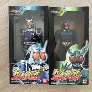 （分類：）位於 。 由 tzuminmin 提交（商品編號 1440470464，圖片 1）。簡介： 。