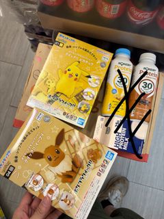 （分類：）位於 。 由 david385 提交（商品編號 1440482306，圖片 1）。簡介： 。