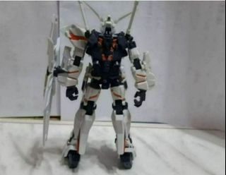 （分類：）位於 。 由 m2024 提交（商品編號 1440521124，圖片 1）。簡介： 。