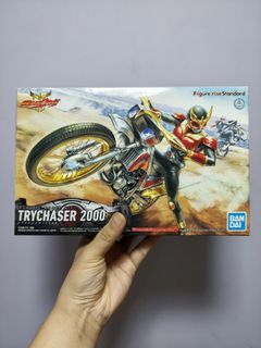 100+ 件古迦電單車出售| 玩具& 遊戲類| Carousell Hong Kong